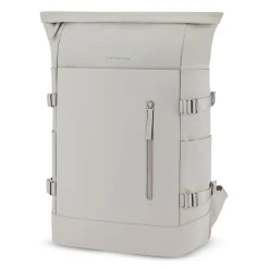 Kapten & SonHelsinki Pro