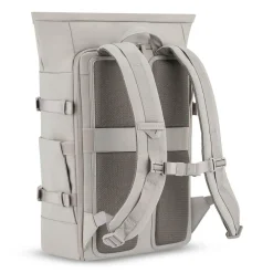 Kapten & SonHelsinki Pro