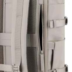 Kapten & SonHelsinki Pro