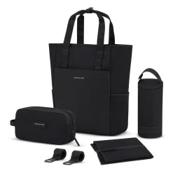 Kapten & SonLindby Diaper