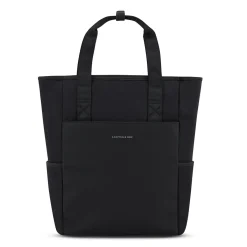 Kapten & SonLindby Diaper