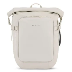 Kapten & SonLisbon Pro