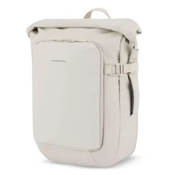 Kapten & SonLisbon Pro