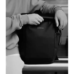 Kapten & SonLisbon Pro