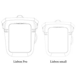 Kapten & SonLisbon Pro