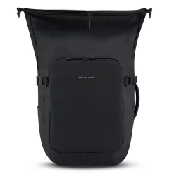 Kapten & SonLisbon Pro