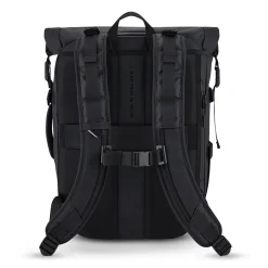 Kapten & SonLisbon Pro