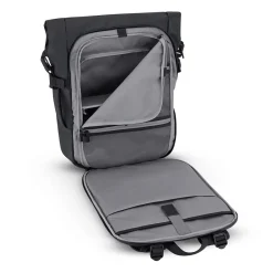 Kapten & SonLisbon Pro