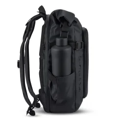 Kapten & SonLisbon Pro