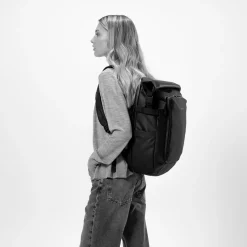 Kapten & SonLisbon Pro