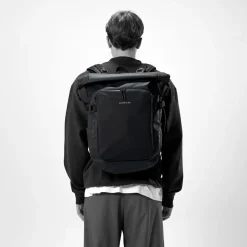 Kapten & SonLisbon Pro