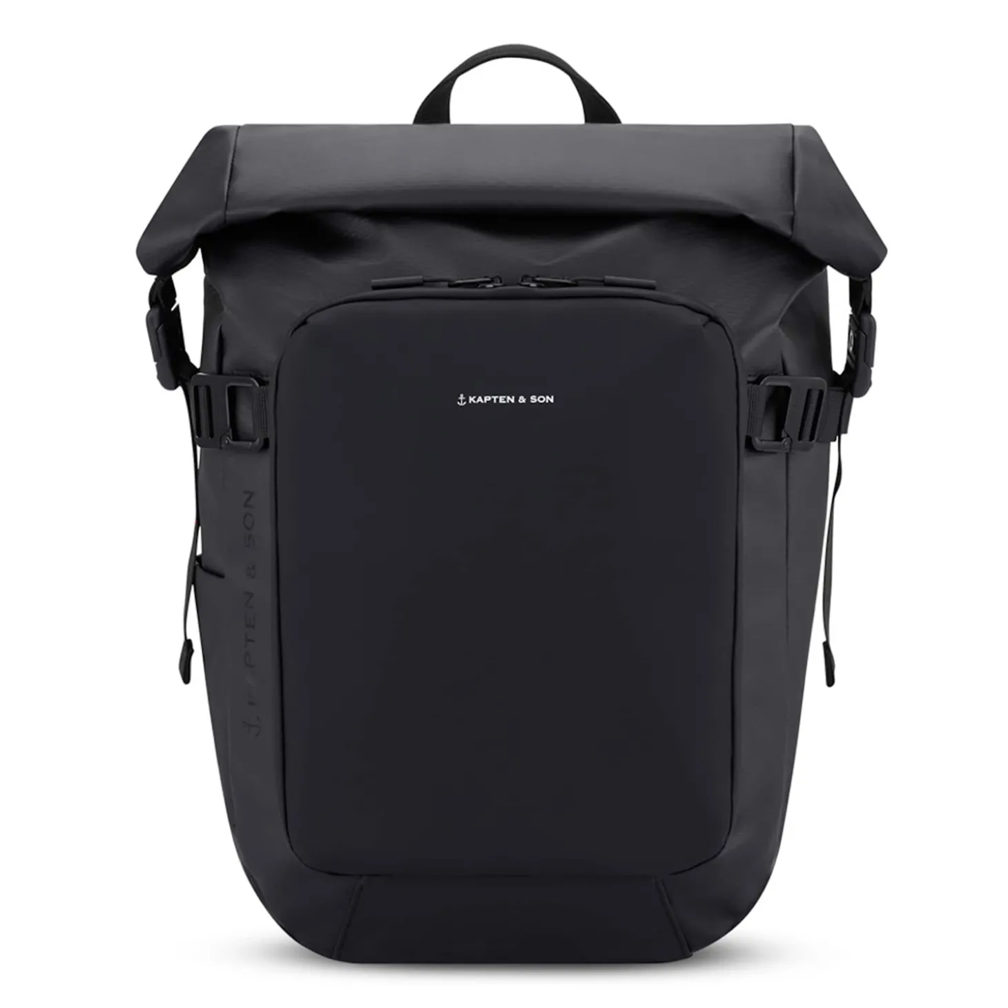 Kapten & SonLisbon Small