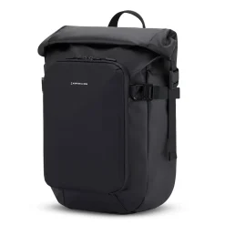 Kapten & SonLisbon Small