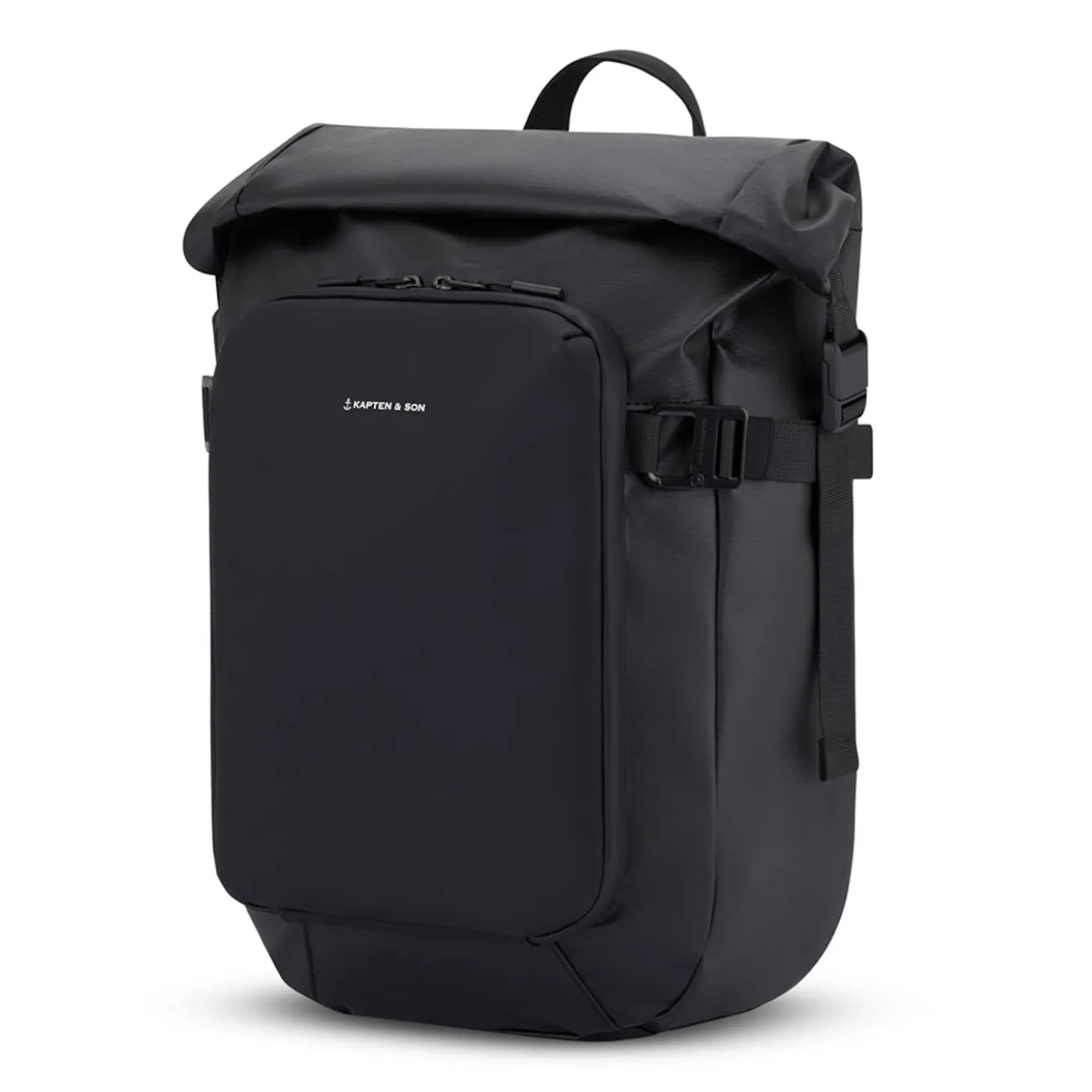 Kapten & SonLisbon Small