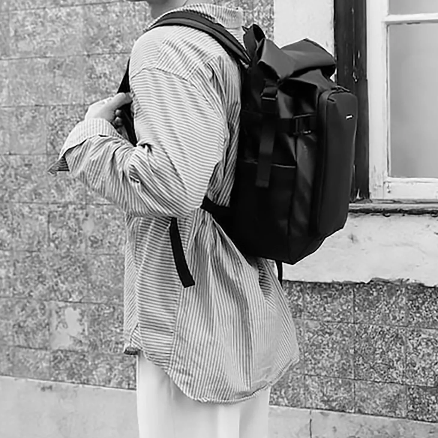 Kapten & SonLisbon Small