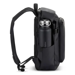 Kapten & SonLisbon Small