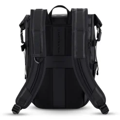 Kapten & SonLisbon Small