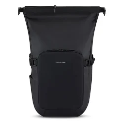 Kapten & SonLisbon Small