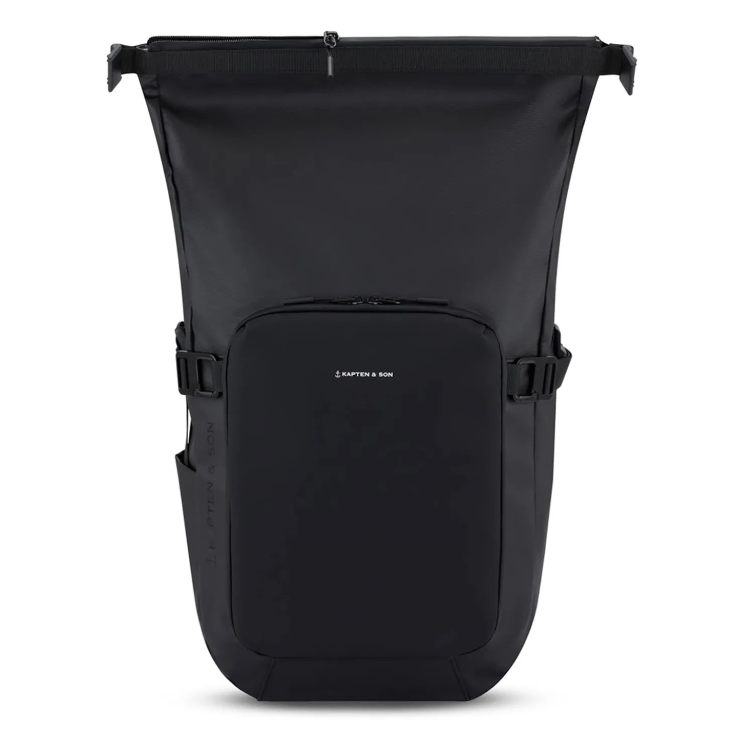 Kapten & SonLisbon Small