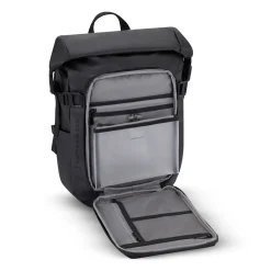 Kapten & SonLisbon Small