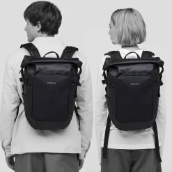 Kapten & SonLisbon Small