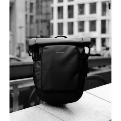 Kapten & SonLisbon Small