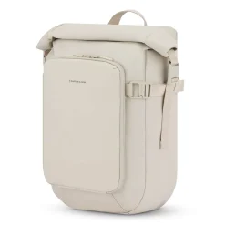 Kapten & SonLisbon Small