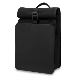 Kapten & SonLund Pro