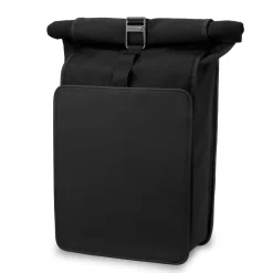 Kapten & SonLund Pro