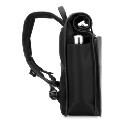 Kapten & SonLund Pro