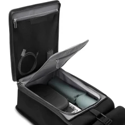 Kapten & SonLund Pro