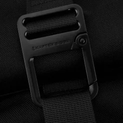 Kapten & SonLund Pro