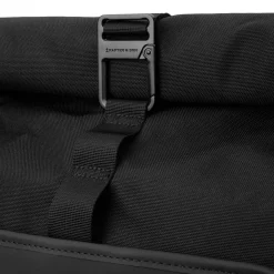 Kapten & SonLund Pro