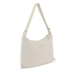 Kapten & SonSkara Large Limited Edition