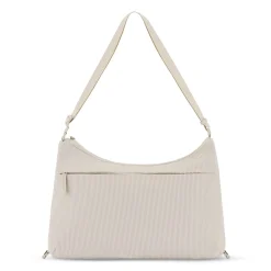 Kapten & SonSkara Large Limited Edition