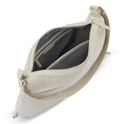 Kapten & SonSkara Large Limited Edition