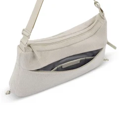 Kapten & SonSkara Large Limited Edition