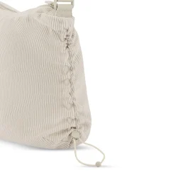 Kapten & SonSkara Large Limited Edition