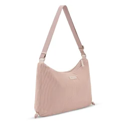 Kapten & SonSkara Large Limited Edition