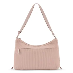 Kapten & SonSkara Large Limited Edition