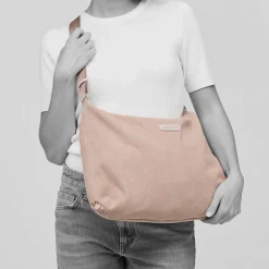 Kapten & SonSkara Large Limited Edition