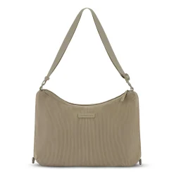 Kapten & SonSkara Large Limited Edition