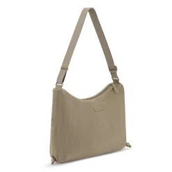 Kapten & SonSkara Large Limited Edition