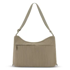 Kapten & SonSkara Large Limited Edition