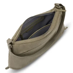 Kapten & SonSkara Large Limited Edition