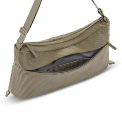 Kapten & SonSkara Large Limited Edition