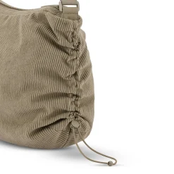 Kapten & SonSkara Large Limited Edition