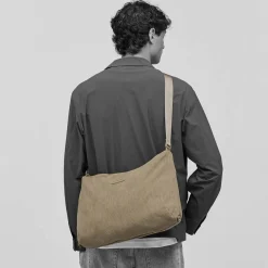 Kapten & SonSkara Large Limited Edition