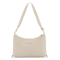 Kapten & SonSkara Small