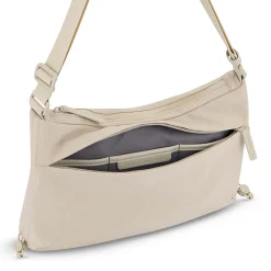 Kapten & SonSkara Small